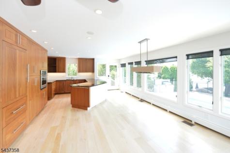 17 Forest Lake Drive West Milford NJ 07421