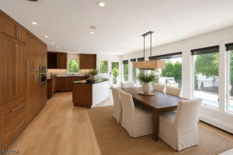 17 Forest Lake Drive West Milford NJ 07421