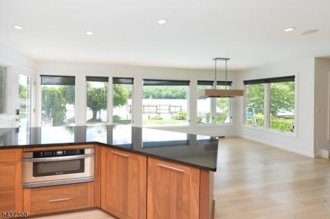 17 Forest Lake Drive West Milford NJ 07421
