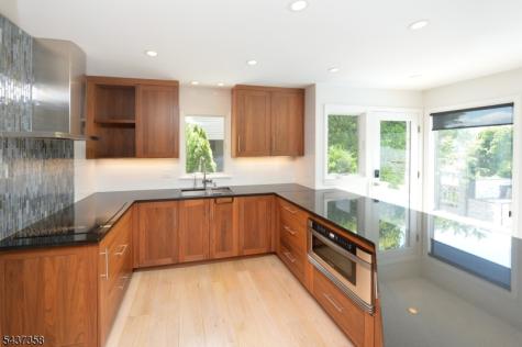 17 Forest Lake Drive West Milford NJ 07421