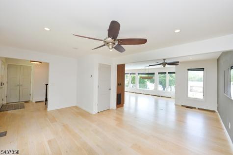 17 Forest Lake Drive West Milford NJ 07421