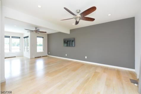 17 Forest Lake Drive West Milford NJ 07421
