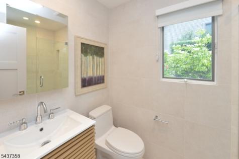 17 Forest Lake Drive West Milford NJ 07421