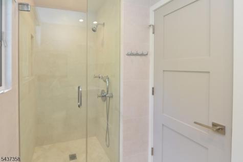 17 Forest Lake Drive West Milford NJ 07421
