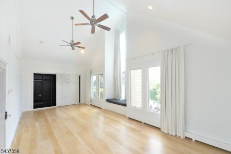 17 Forest Lake Drive West Milford NJ 07421
