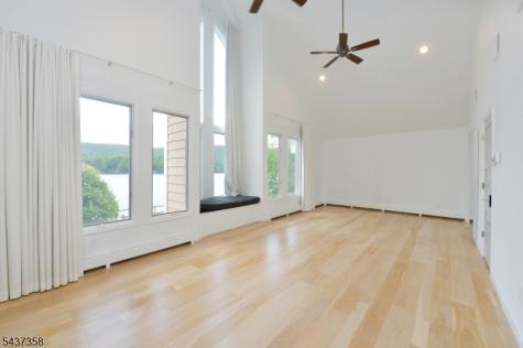 17 Forest Lake Drive West Milford NJ 07421