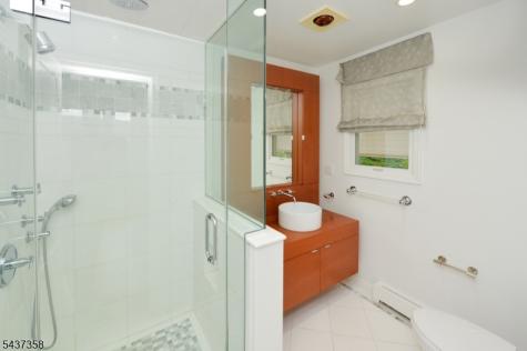 17 Forest Lake Drive West Milford NJ 07421