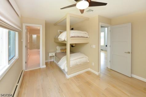 17 Forest Lake Drive West Milford NJ 07421