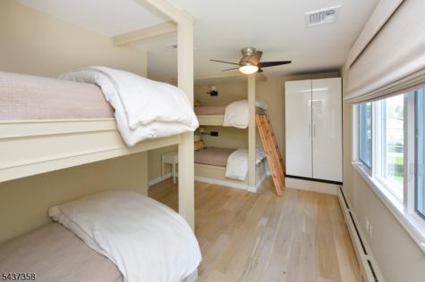17 Forest Lake Drive West Milford NJ 07421