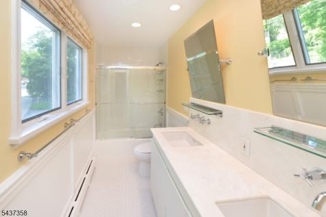 17 Forest Lake Drive West Milford NJ 07421