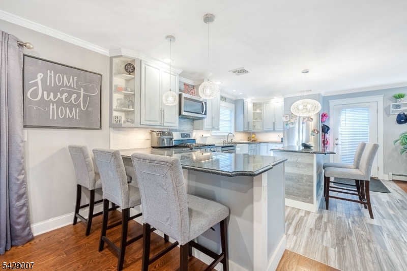 28 Hopson Avenue Little Falls NJ 07424