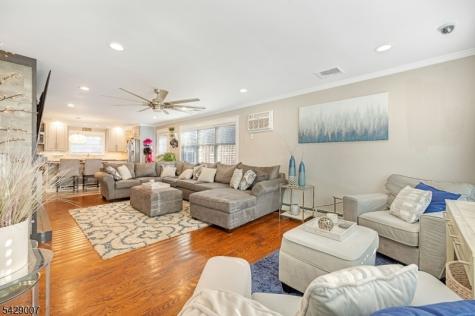 28 Hopson Avenue Little Falls NJ 07424