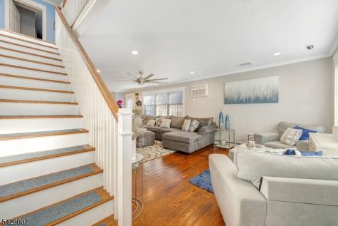 28 Hopson Avenue Little Falls NJ 07424