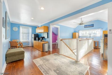 28 Hopson Avenue Little Falls NJ 07424