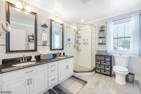28 Hopson Avenue Little Falls NJ 07424