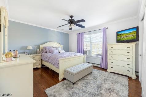 28 Hopson Avenue Little Falls NJ 07424