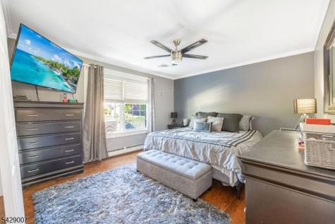 28 Hopson Avenue Little Falls NJ 07424