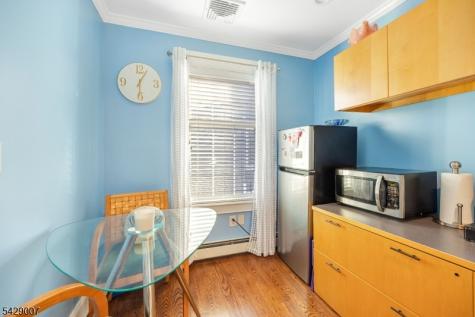 28 Hopson Avenue Little Falls NJ 07424