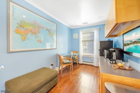 28 Hopson Avenue Little Falls NJ 07424