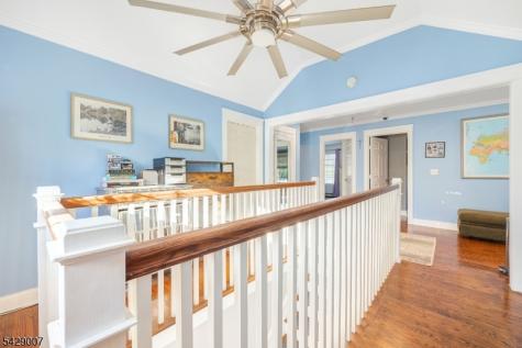 28 Hopson Avenue Little Falls NJ 07424