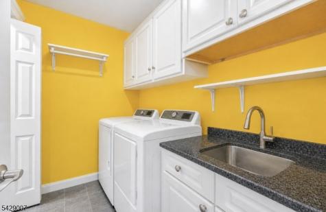 28 Hopson Avenue Little Falls NJ 07424