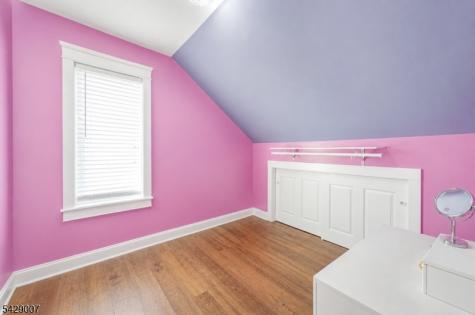 28 Hopson Avenue Little Falls NJ 07424