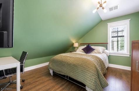 28 Hopson Avenue Little Falls NJ 07424