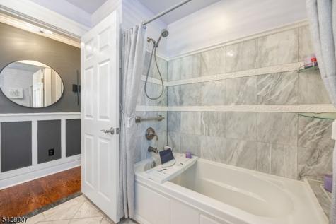 28 Hopson Avenue Little Falls NJ 07424