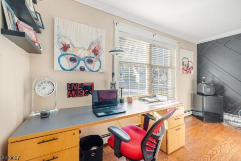 28 Hopson Avenue Little Falls NJ 07424