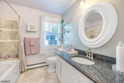 28 Hopson Avenue Little Falls NJ 07424
