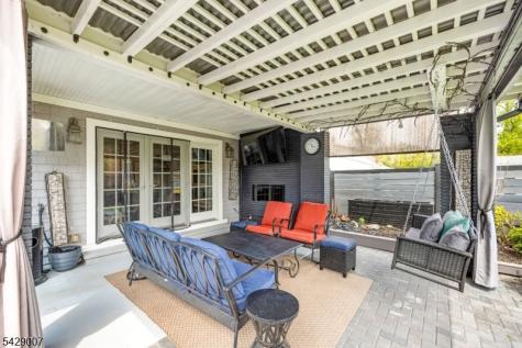 28 Hopson Avenue Little Falls NJ 07424
