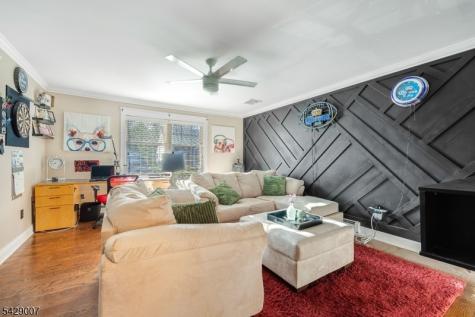 28 Hopson Avenue Little Falls NJ 07424