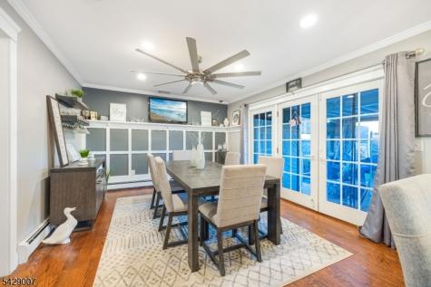 28 Hopson Avenue Little Falls NJ 07424