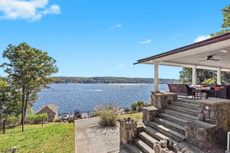 331 Lakeside Boulevard Hopatcong NJ 07843