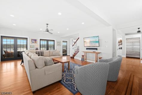 331 Lakeside Boulevard Hopatcong NJ 07843
