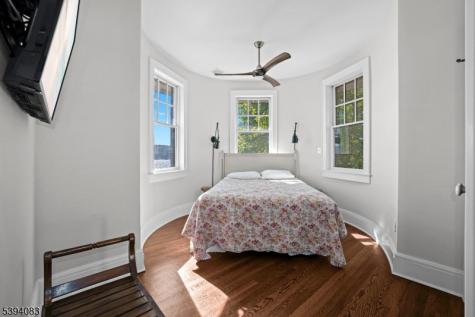 331 Lakeside Boulevard Hopatcong NJ 07843