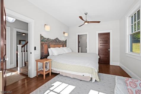 331 Lakeside Boulevard Hopatcong NJ 07843