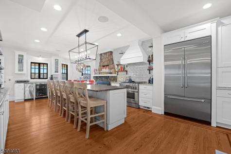 331 Lakeside Boulevard Hopatcong NJ 07843