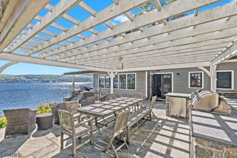 331 Lakeside Boulevard Hopatcong NJ 07843