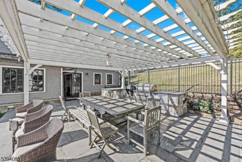 331 Lakeside Boulevard Hopatcong NJ 07843