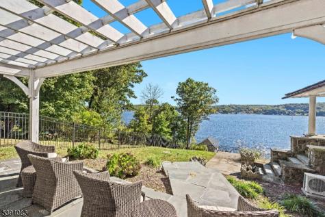 331 Lakeside Boulevard Hopatcong NJ 07843