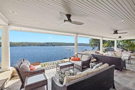 331 Lakeside Boulevard Hopatcong NJ 07843