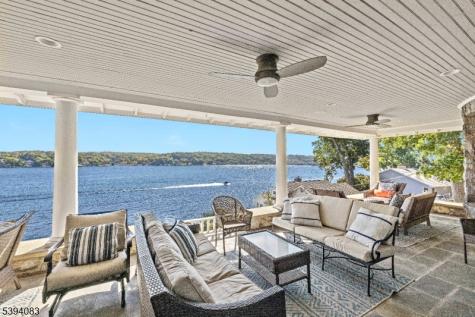 331 Lakeside Boulevard Hopatcong NJ 07843