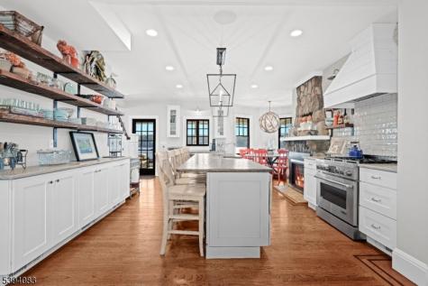 331 Lakeside Boulevard Hopatcong NJ 07843