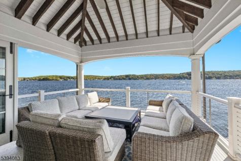331 Lakeside Boulevard Hopatcong NJ 07843