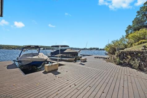331 Lakeside Boulevard Hopatcong NJ 07843