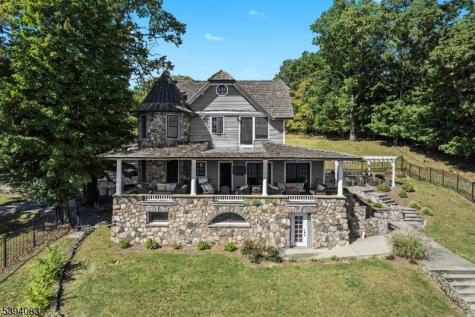 331 Lakeside Boulevard Hopatcong NJ 07843
