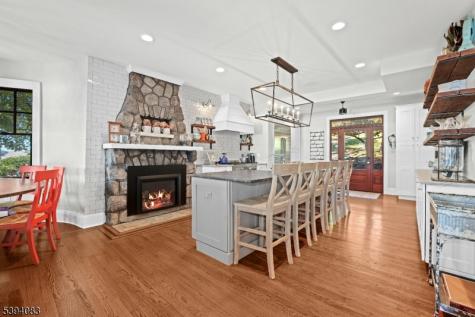 331 Lakeside Boulevard Hopatcong NJ 07843