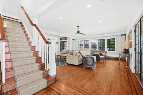 331 Lakeside Boulevard Hopatcong NJ 07843