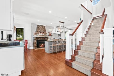 331 Lakeside Boulevard Hopatcong NJ 07843